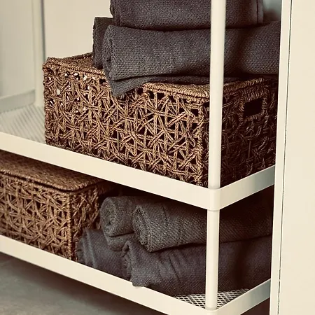 Maison B&B 헨트