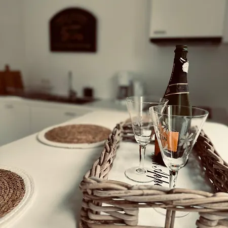 Maison 헨트